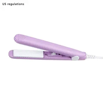 

Creative Practical Household Food Vacuum Sealer Bag Clip Handheld Mini Portable Electric Heat Sealing Machine Seal Packing