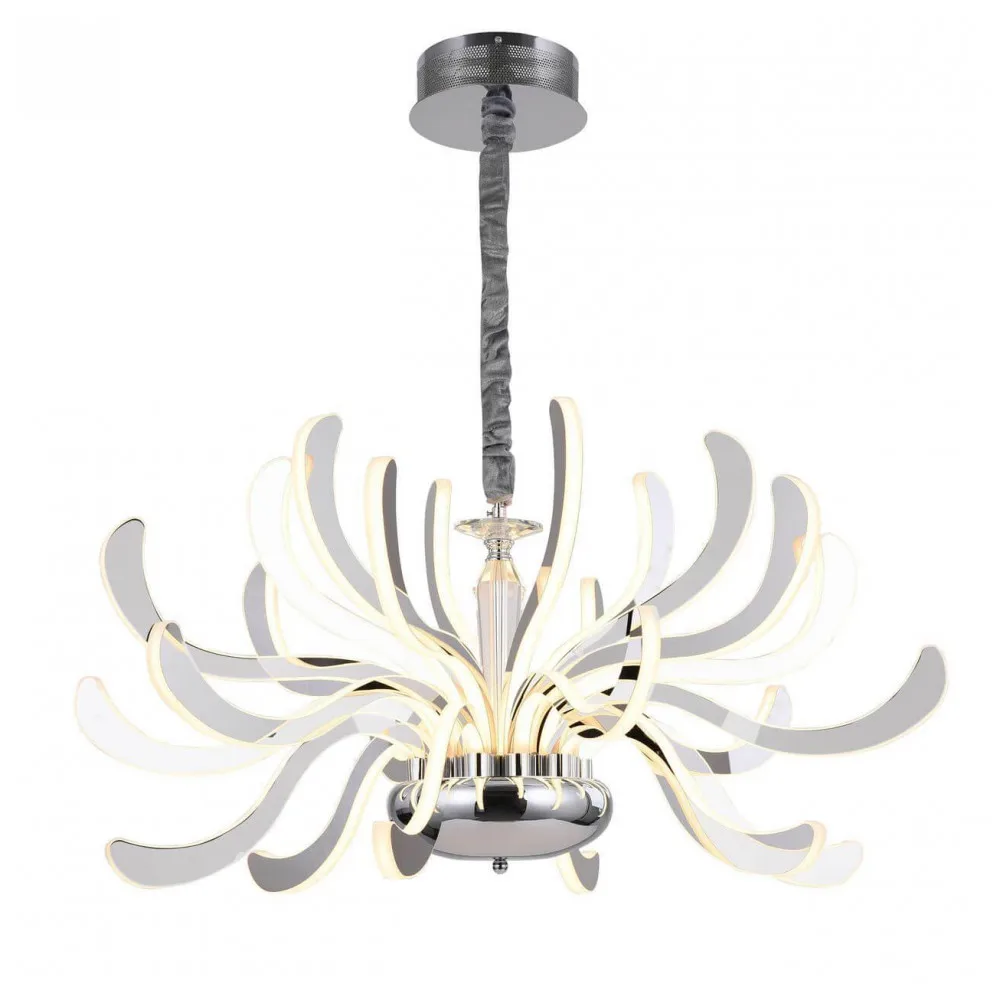 Люстра ST Luce SL Aricia 835.503.24