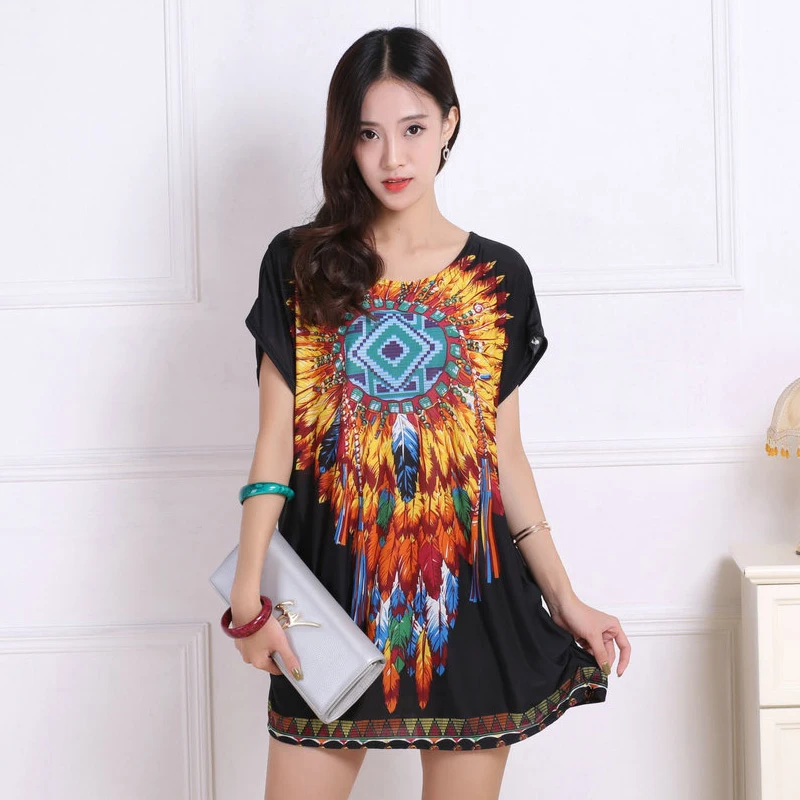 Новинка 2020 летняя женская футболка с принтом футболки коротким рукавом женские