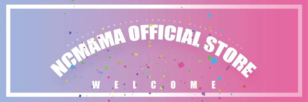 Ncmama аксессуары и клипсы для волос для девочек бархатные банты для волос Детские 2 шт./партия " ласточкин хвост заколки для волос аксессуары для волос