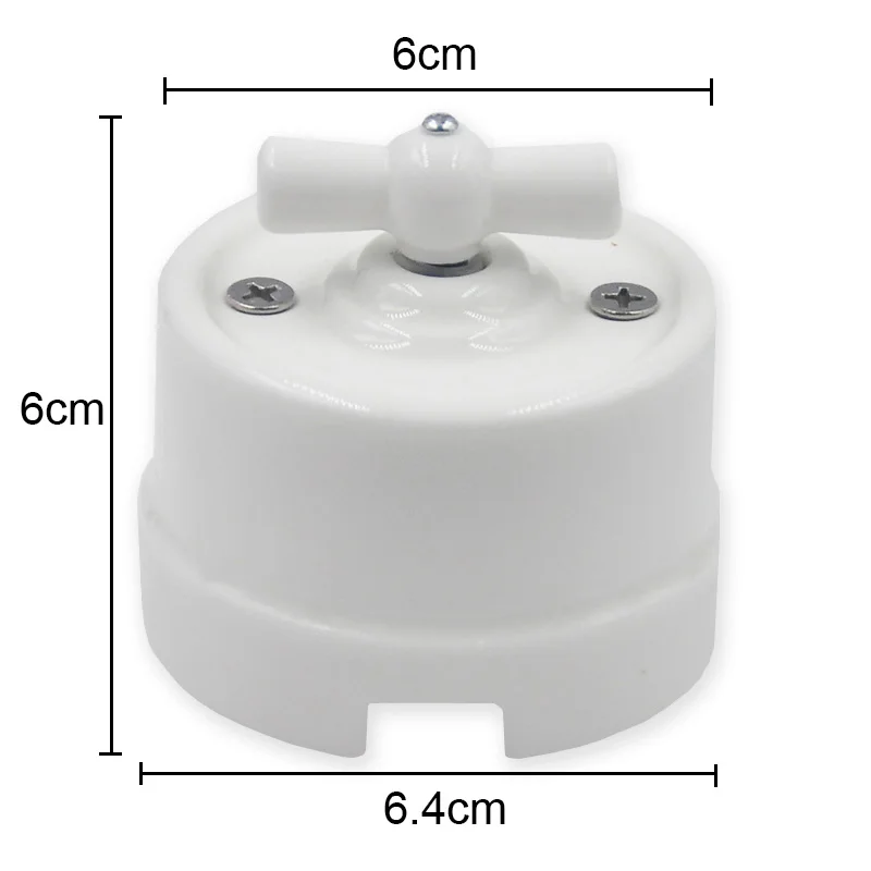 High Quality Renovação da Casa