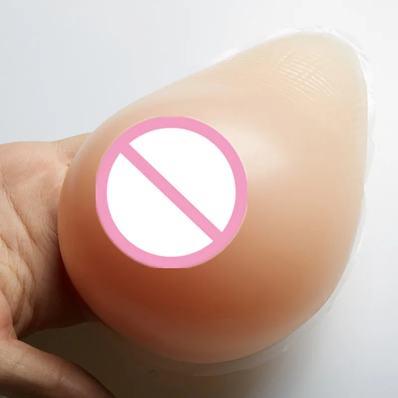 7_