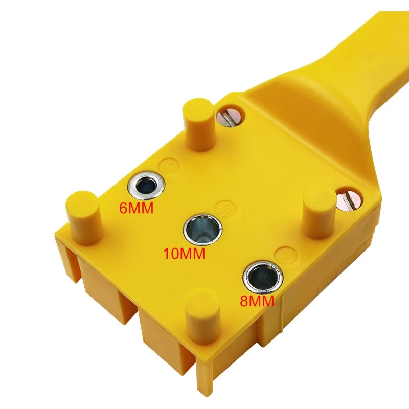 18868741278_1185384007