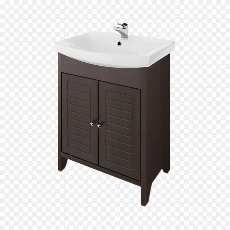 洗脸盆柜浴室家具洗脸台水槽png图片素材免费下载 图片编号 Png素材网