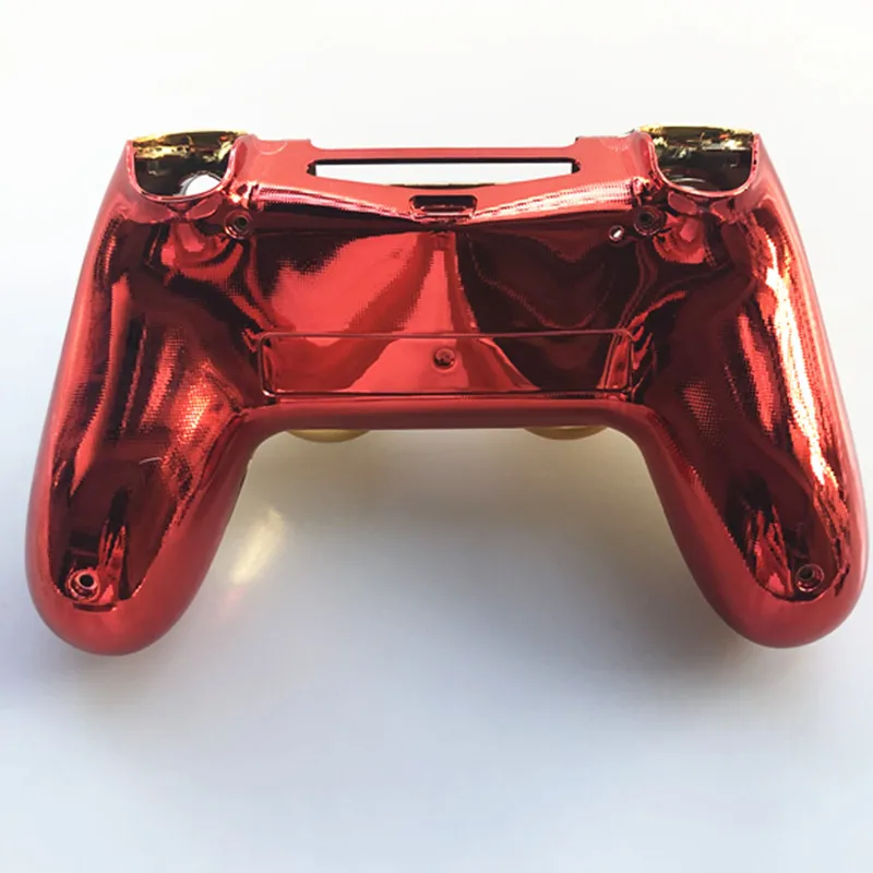 QQ图片20190827174603