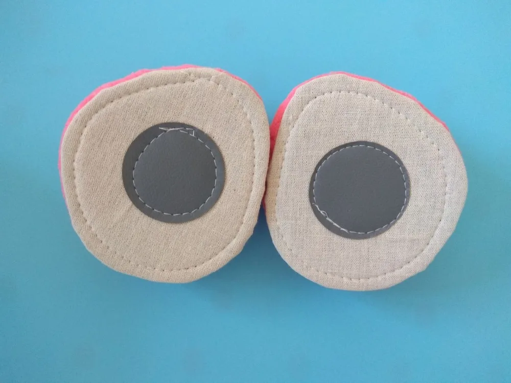 60a