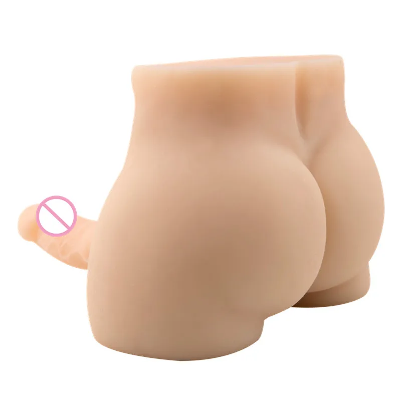 Hf78b5f5b92e84b9aa7112b54c7033474t