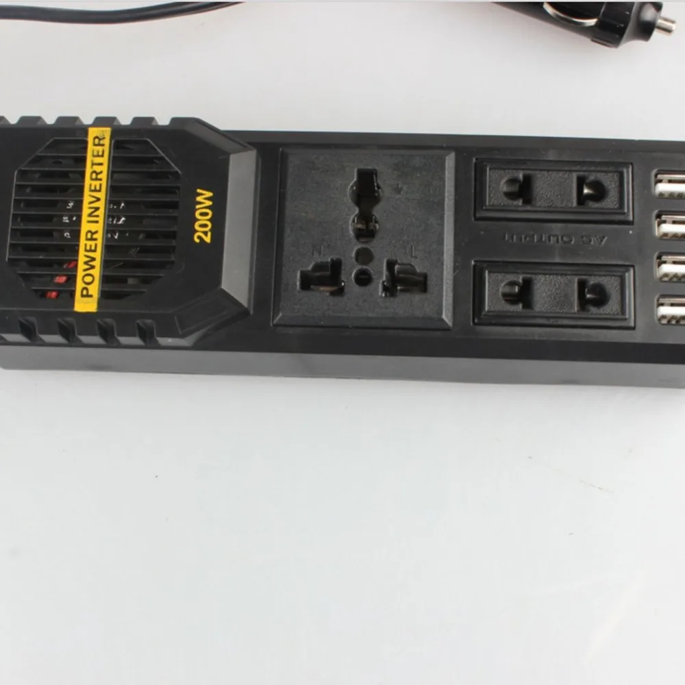 QC28100-C-20081415-1