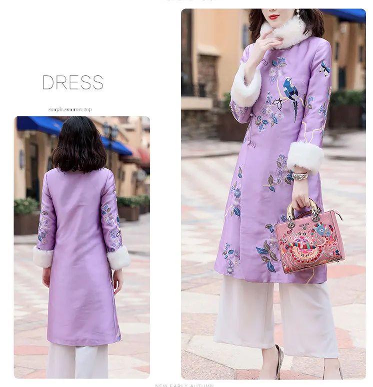 Китайское платье платье в китайском стиле китайские платья chinese dress китайские национальные платья атласное платье восточное платье chinese dress qipao восточный стиль платье ципао платья в китайском стиле платье