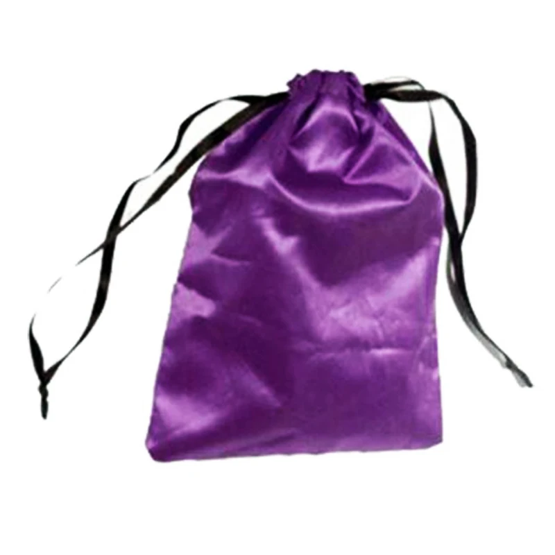 Cloth bag 1 шт., менструальная чашка для женщин, леди, Женская гигиена, менструальная чашка, копа, медицинский класс, силиконовая, медика, многоразовая менструальная чашка - Цвет: Cloth bag