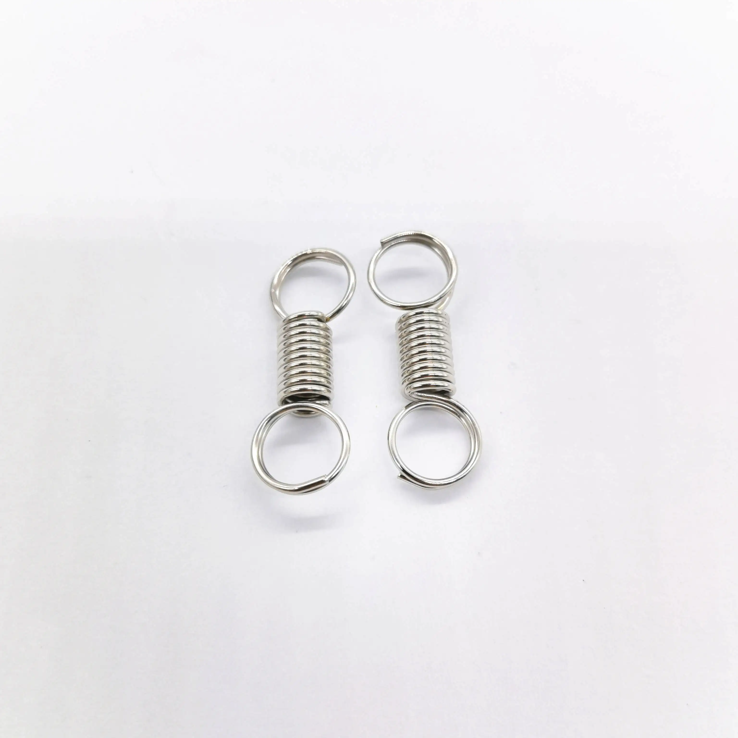 SHAFT SPRING for dualtron mini electric scooter sell at a pair | Спорт и развлечения