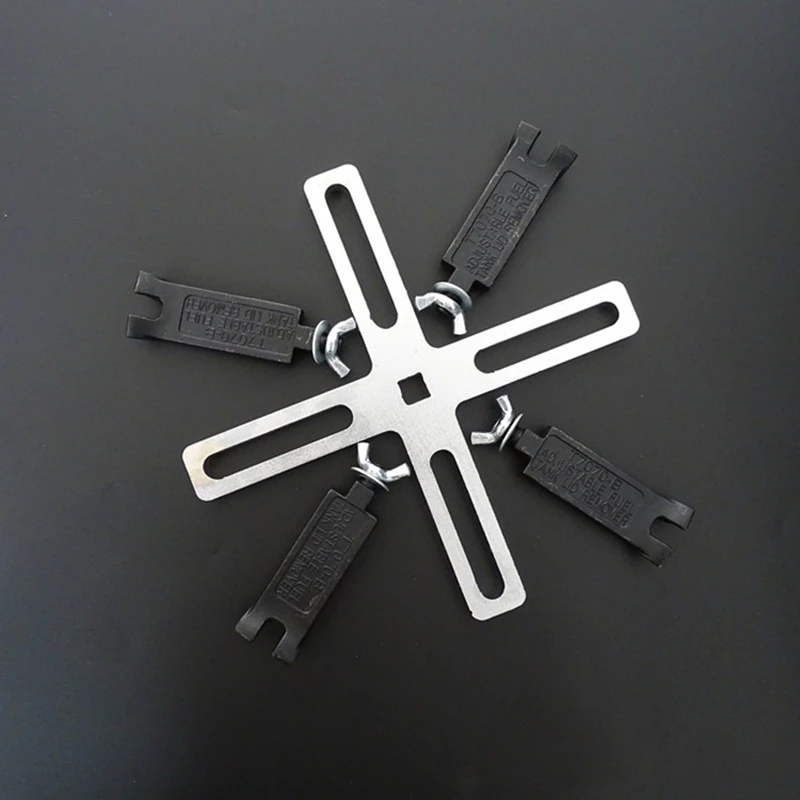 9570065129_853707238