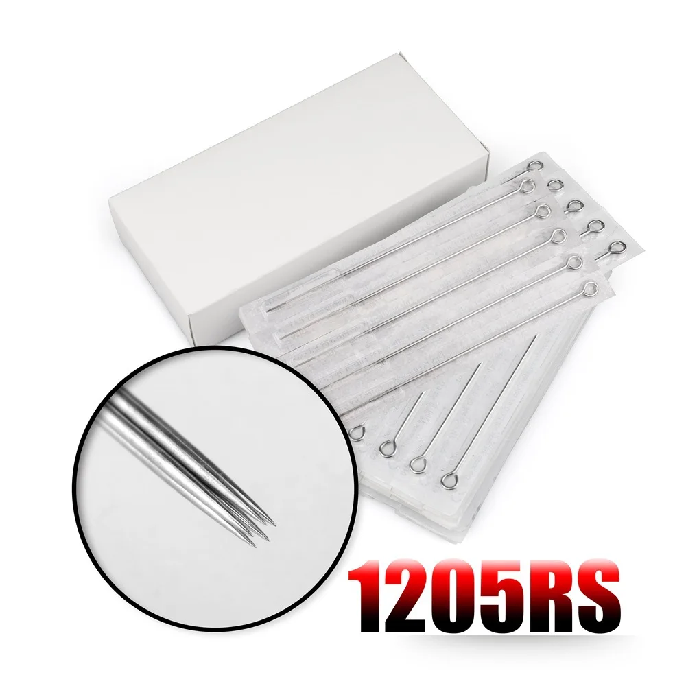 11118886303_1345295245