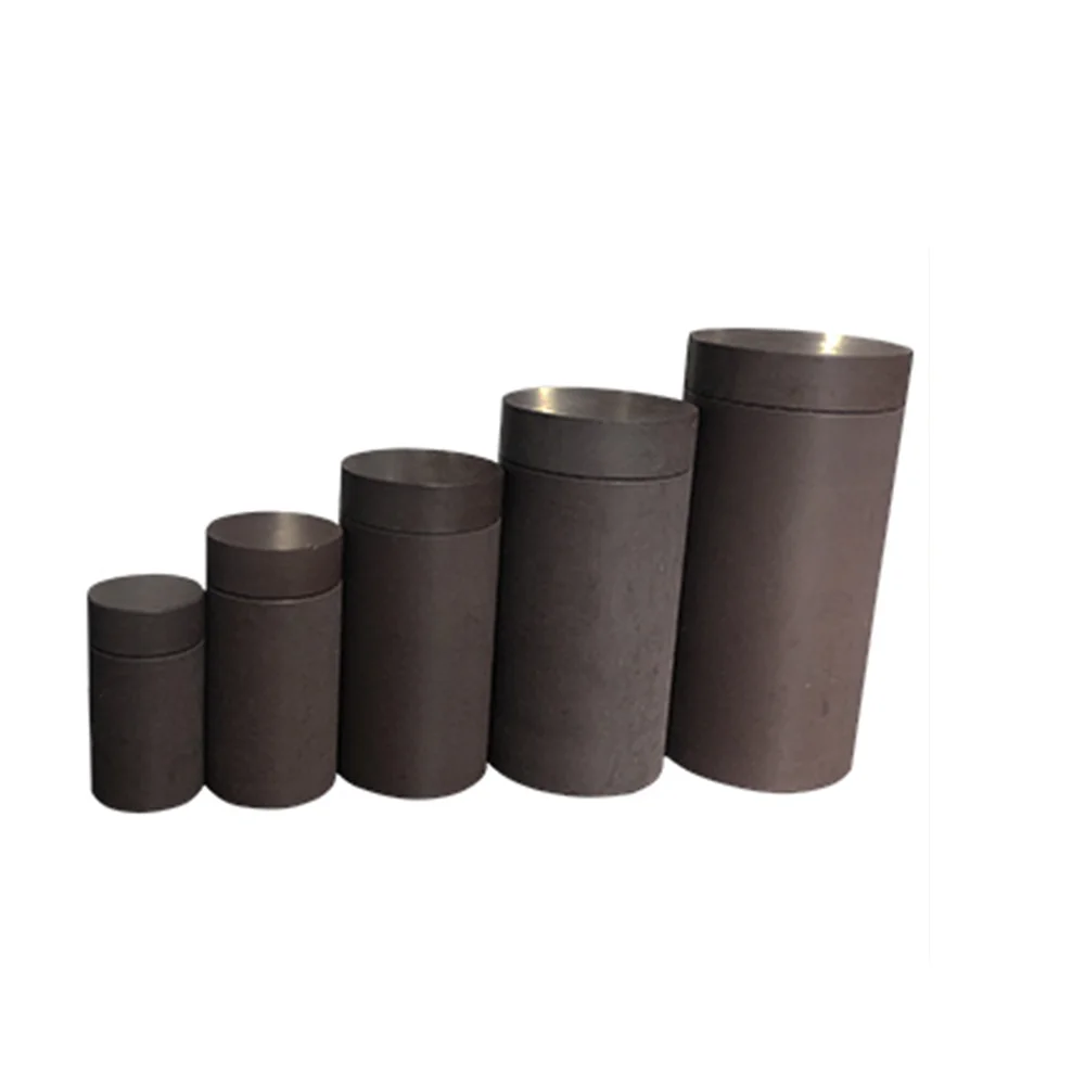 

100ml PPL Reactor Kettle Lined Vessel Chamber for Autoclave Hydrothermal Synthesis Reactor Kettle Vessel