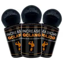 Масла для увеличения размера Пениса рост утолщение увеличение большой член постоянный Секс Задержка продукты насосы увеличители таблетки афродизиак для мужчин