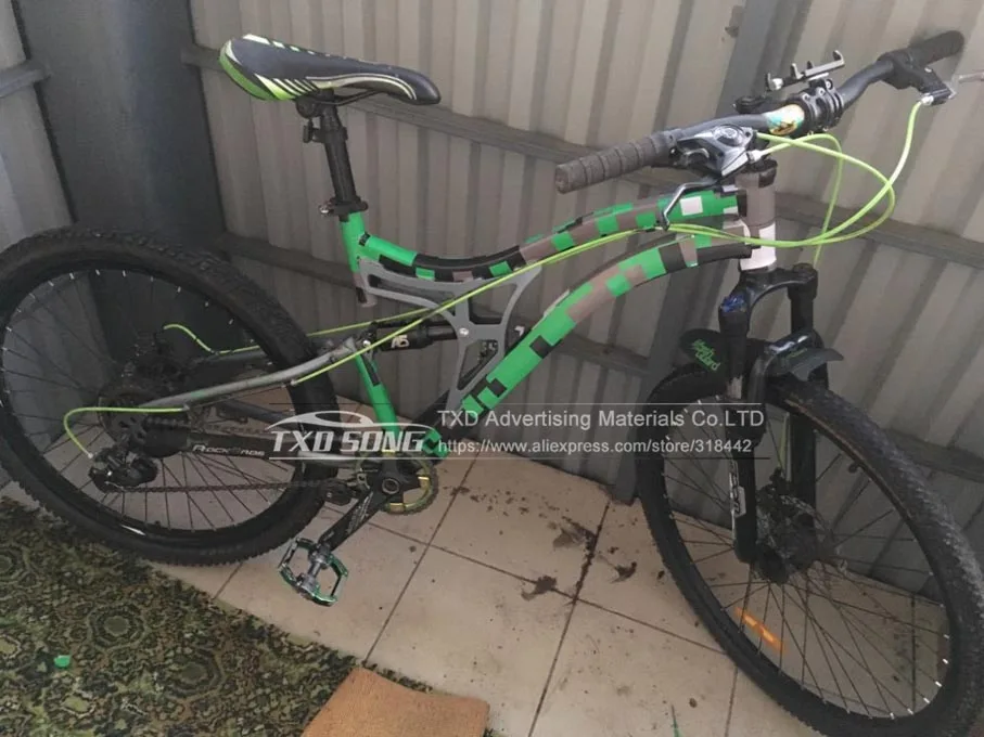 UTB8qqjYwwnJXKJkSaelq6xUzXXal副本