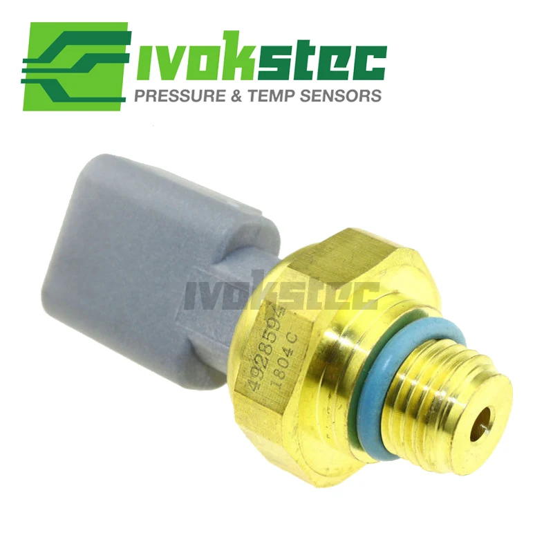 HTB1fc6MXh_rK1RkHFqDq6yJAFXac