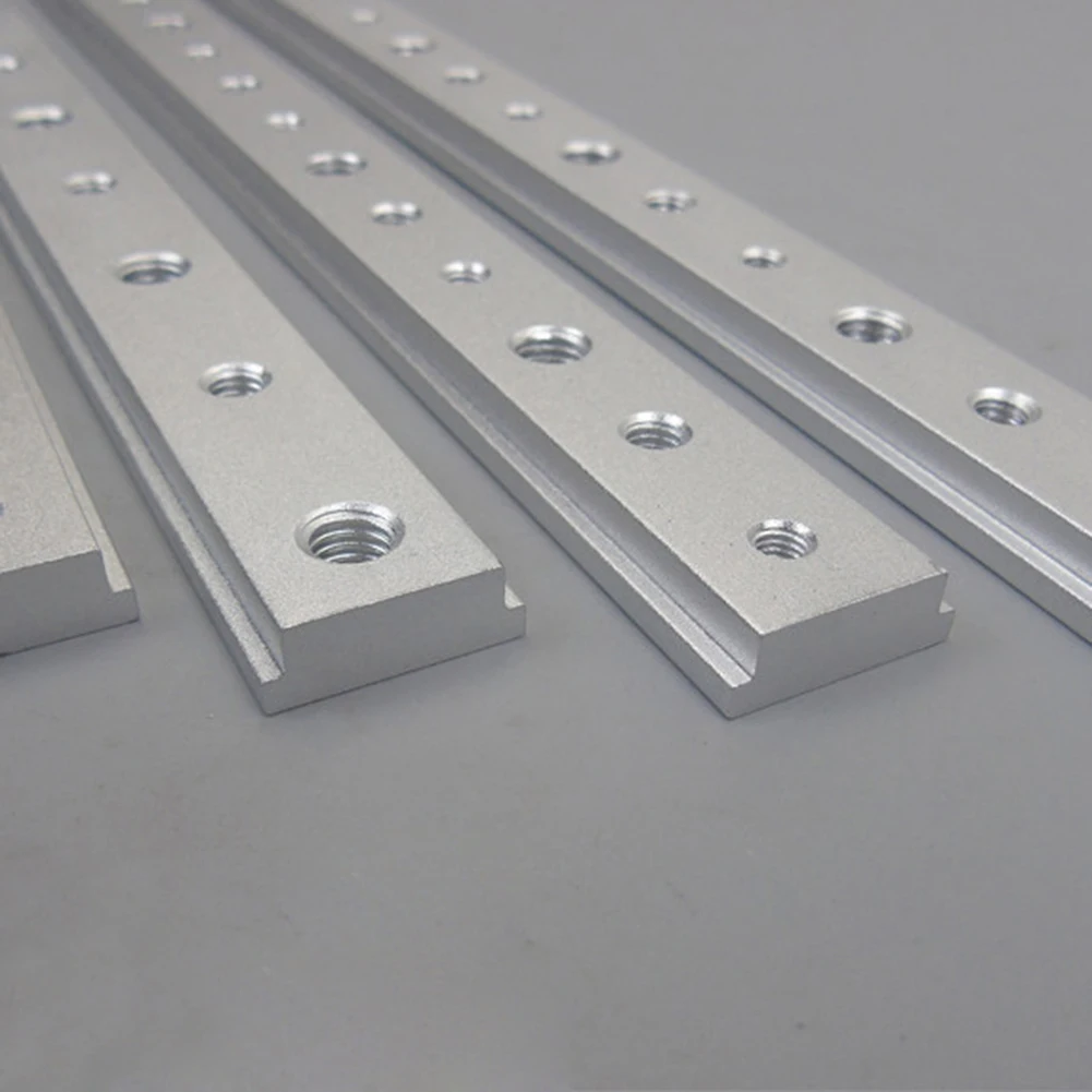 Woodworking Machinery Parts