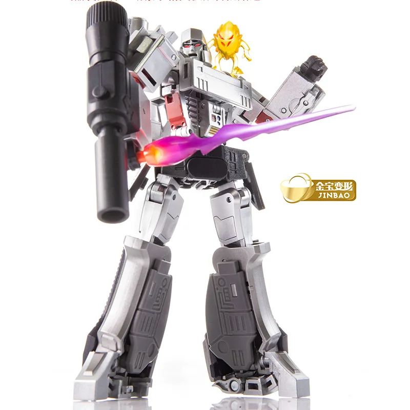 RC00529-03