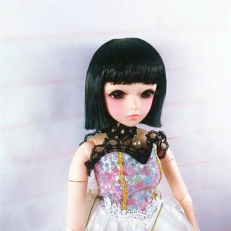 O1CN016dL6wf1Kq3NqjUchn_!!1658501214