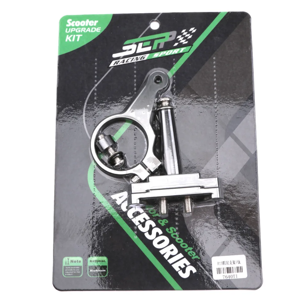 11793749506_1179357775