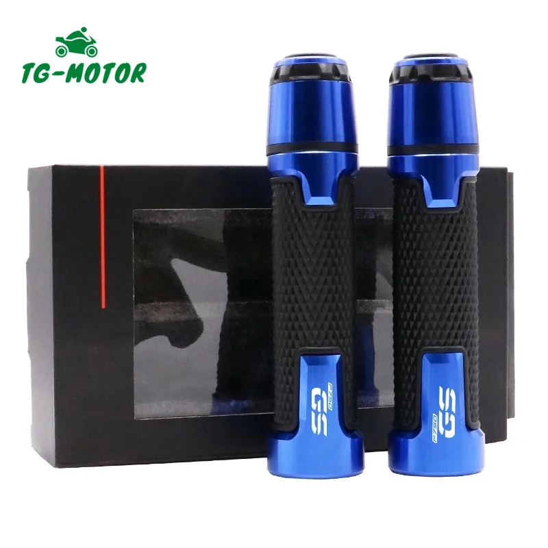 TG- 22mm  CNC ڵ  ׸  ڵ ׸  ÷ BMW F750GS F 750GS F750 GS F 750 GS 2018 2019 2020 21