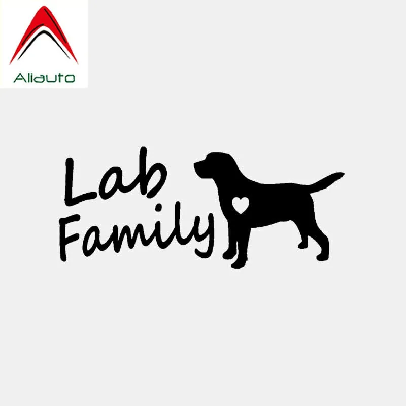 Bumper Stickers Paper & Party Supplies best Labrador gifts for her