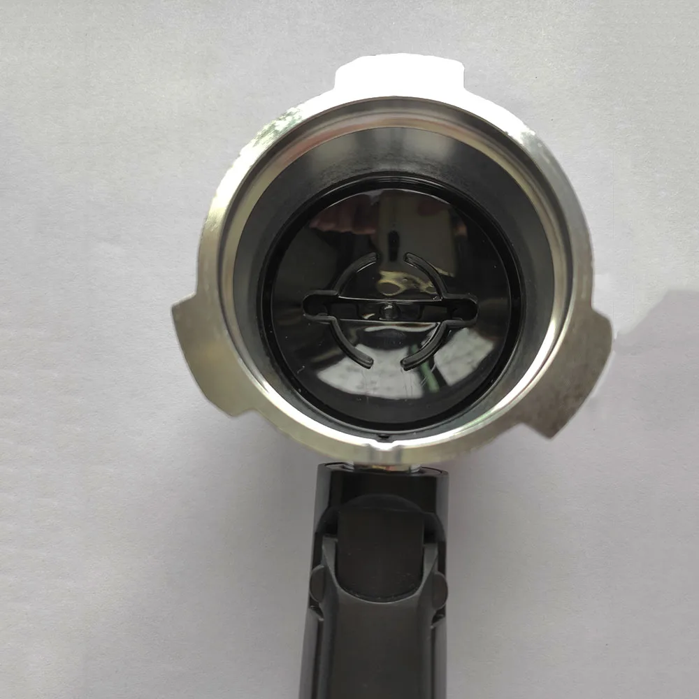 pecas p cafeteira 03