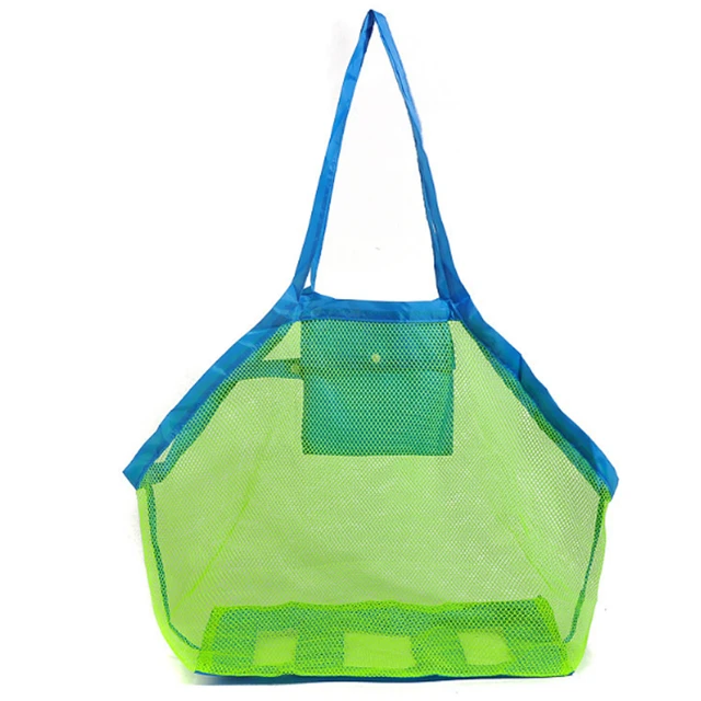 Outdoors-Children-Beach-Toys-Marine-Ball-Fast-Sand-Tool-Sundries-Accept-Mesh-Bag-Network-Package-Plastic.jpg_640x640
