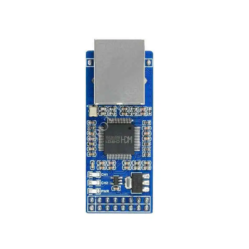 2-CH UART-̴ ȯ  Ʈ    2-CH UART-ETH