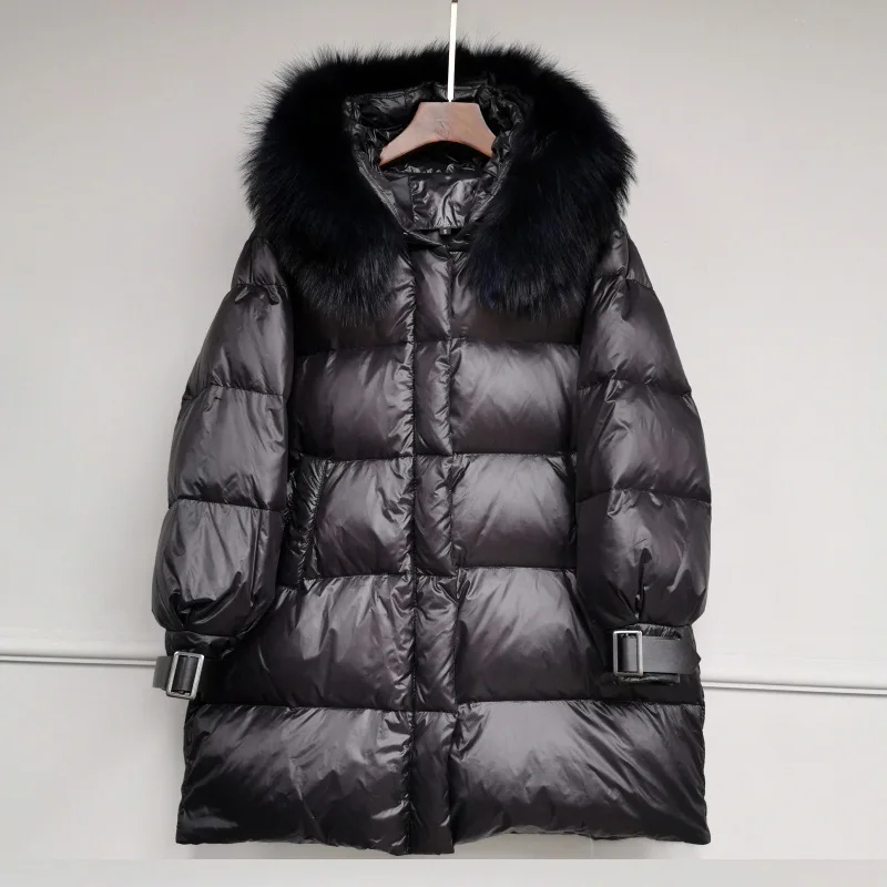 O1CN01gNuMkF248yVEM2VNG_!!395847347