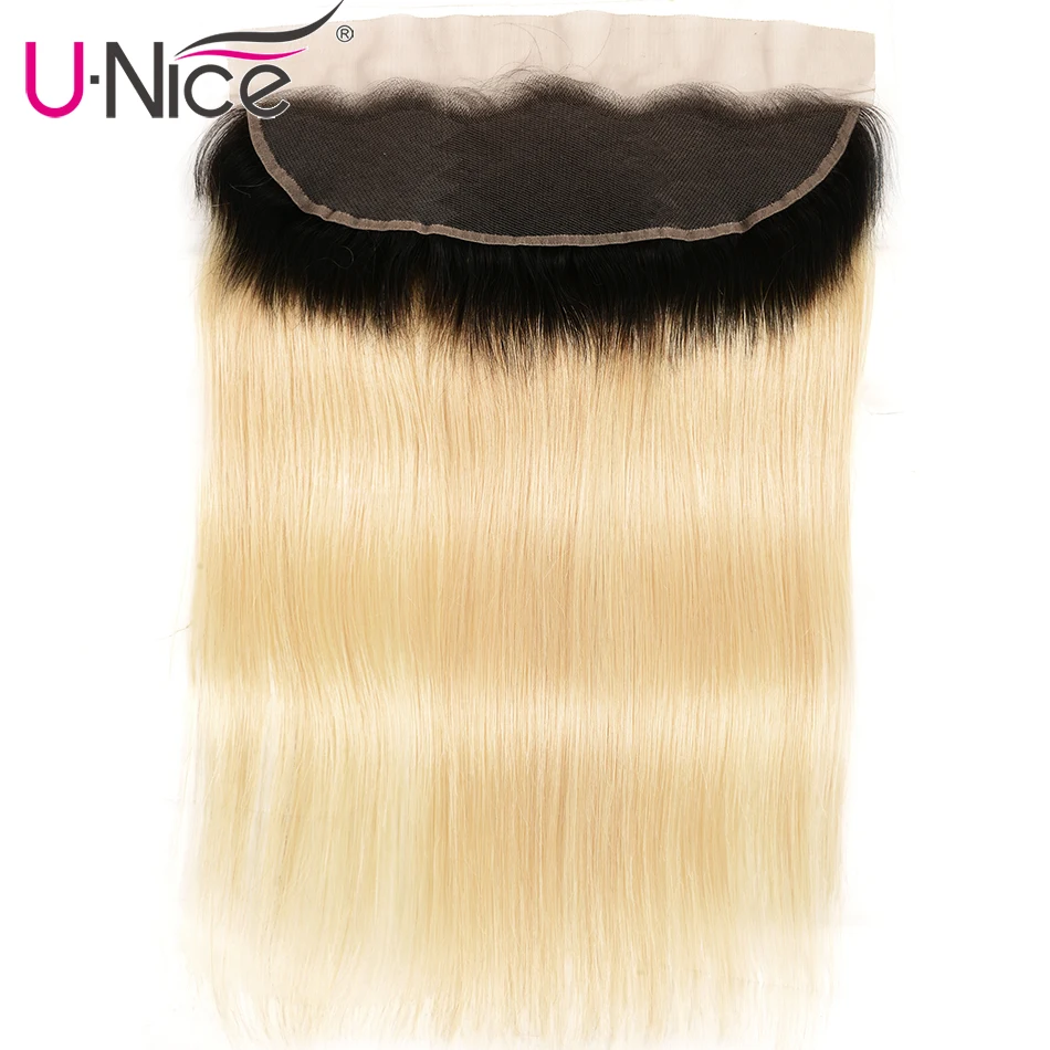 bundles with frontal