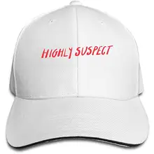 Модная Повседневная регулируемая бейсболка с логотипом для мужчин и женщин черного цвета