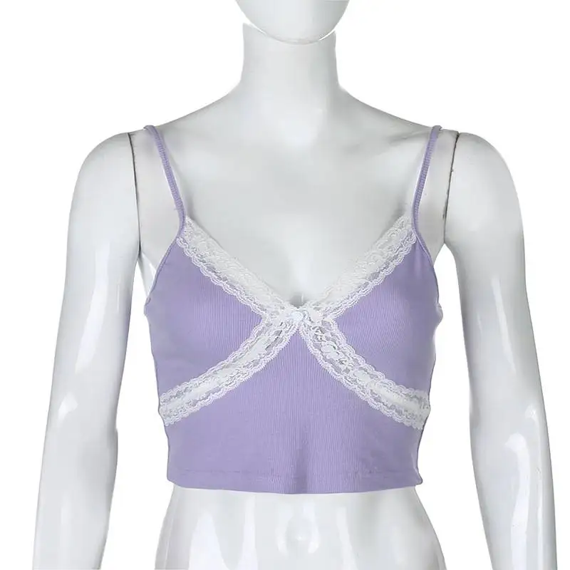 QQ图片20200613210827