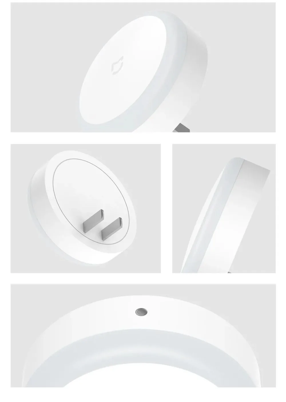 QQ图片20191021152843