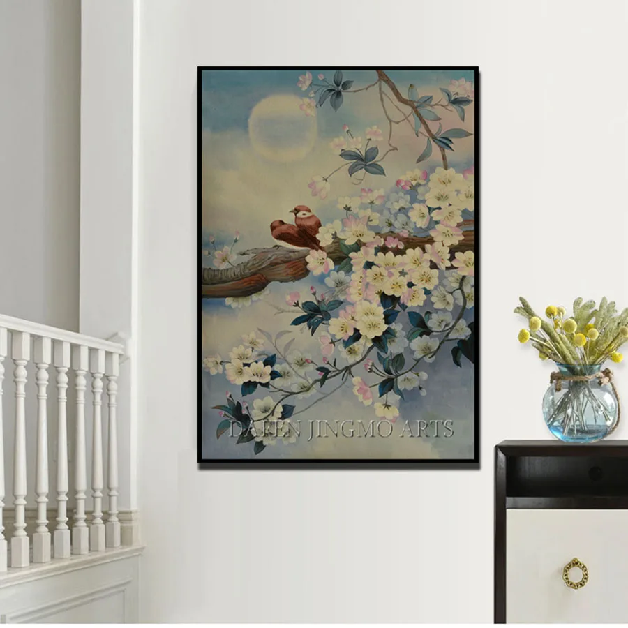 TB2w4kuXNvxQeBjy0FdXXaybXXa_!!2079866004