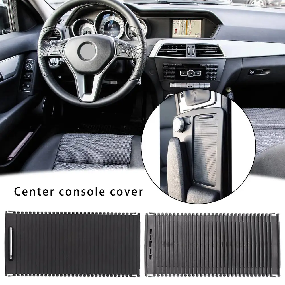 Universal Aluminum Alloy Auto Front Windshield Sprayer Washer Nozzle Kit Blue Madezz 2pcs Car Windshield Spray Nozzles