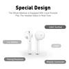 Earphones & Headphones