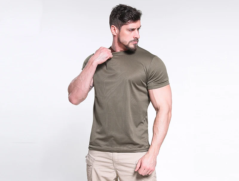 10953366947_1712159806