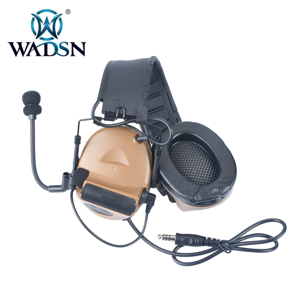 WZ185-CB-01