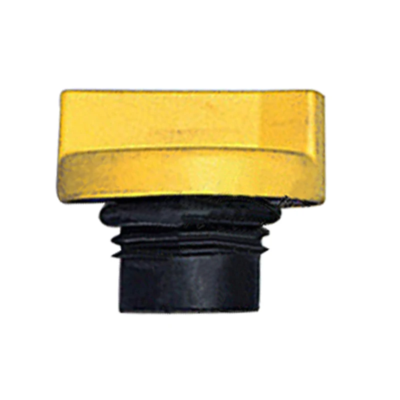 Part Filler Oil Cap 04281390 0428 1390 Compatible With Deutz 1011 2011