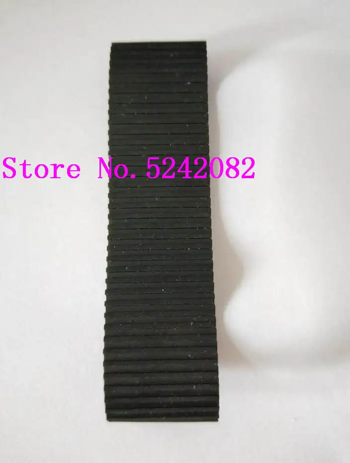 

Резиновый окуляр для Canon EF 24-70 мм f/2.8L II USM объектив Zoom Ring Rubber Запасная часть