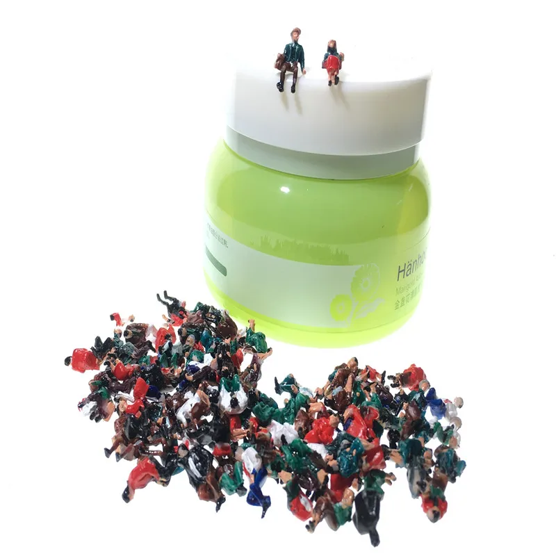 ho scale new figure03