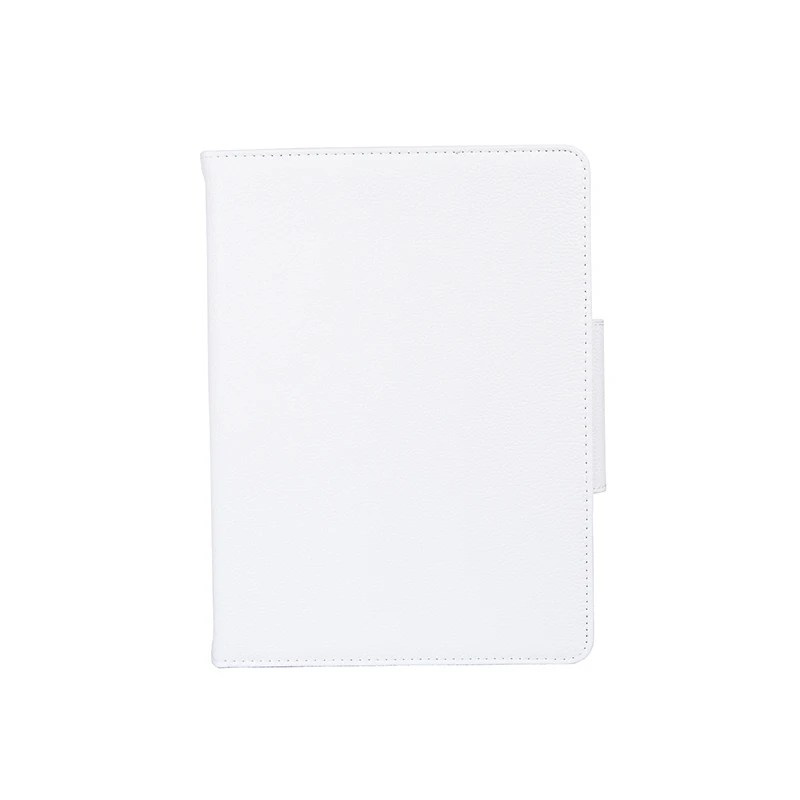 new ipad 10.2 case ipad 10.2 2019 keyboard case ipad 10.2 7th gen leather case ipad 10. 2019   (5)