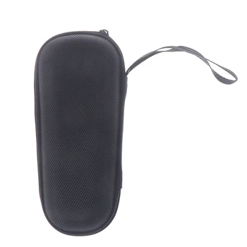 

EVA Waterproof Carrying Hard Case for Digital Thermometer Non Contact Storage