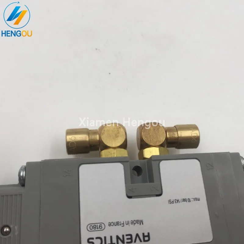 Hcc6866ca0c3840b2b9a596655c5192eeA