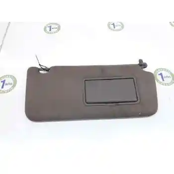

PARASOL RIGHT Nissan PATROL GR (Y61)