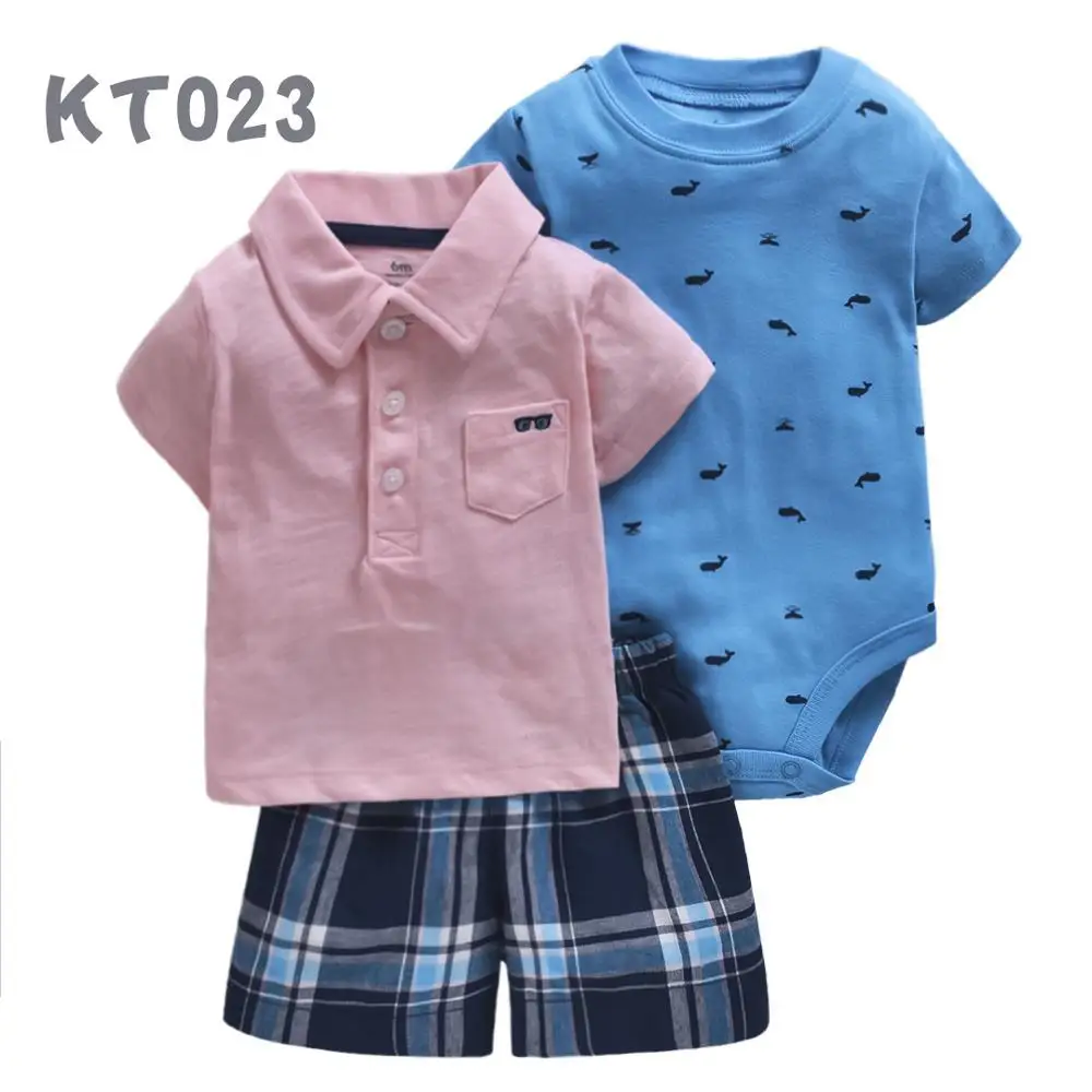 Hac4ae4e46e7c42589fa6587688a23f15t