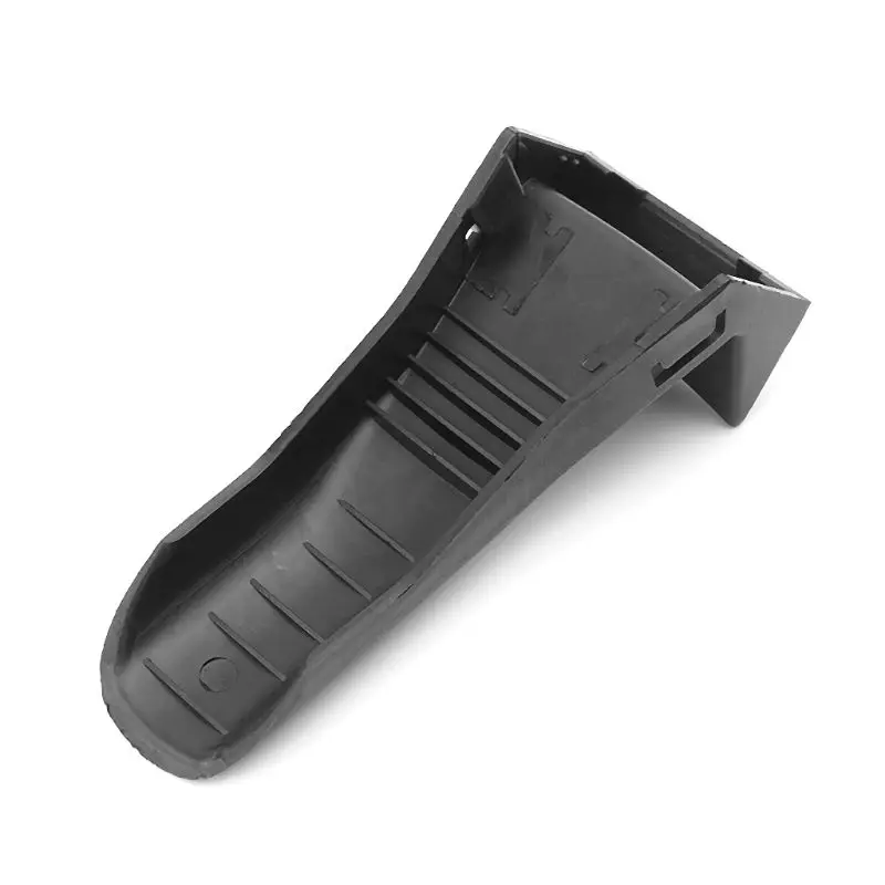 2020 новые пластиковые вставки защелкивающийся зажим защитная крышка колеса