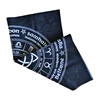 Constellation Tarot Tablecloth Witch Divination Altar Cloth Velvet Mat Board Game Astrology Oracle Card Pad Drop Shipping ► Photo 2/6
